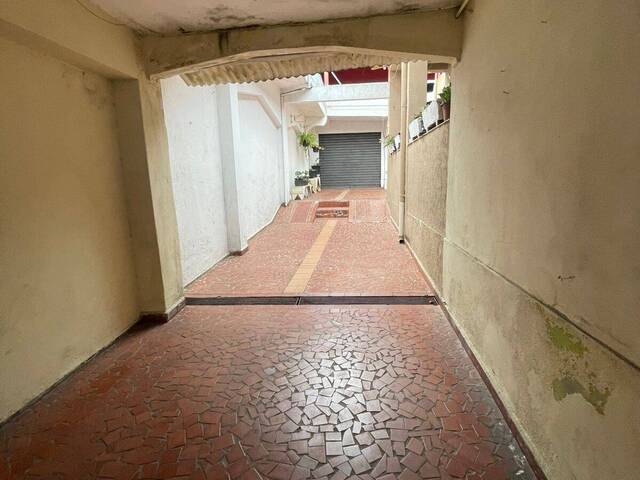 #765 - Casa para Venda em São Paulo - SP - 2