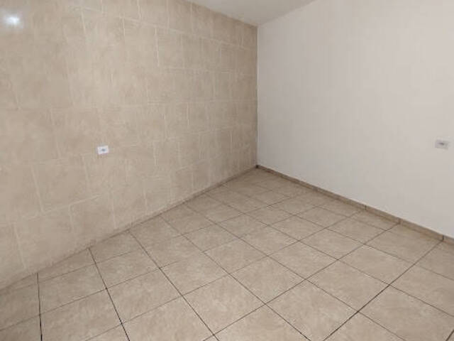 #204 - Casa para Locação em São Paulo - SP - 2