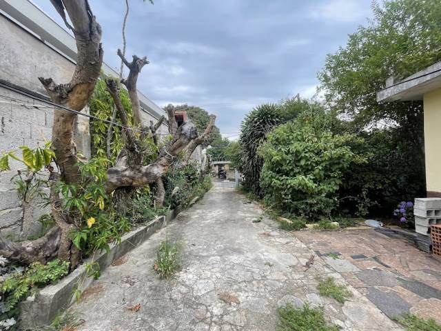 #427 - Terreno para Venda em São Paulo - SP - 1