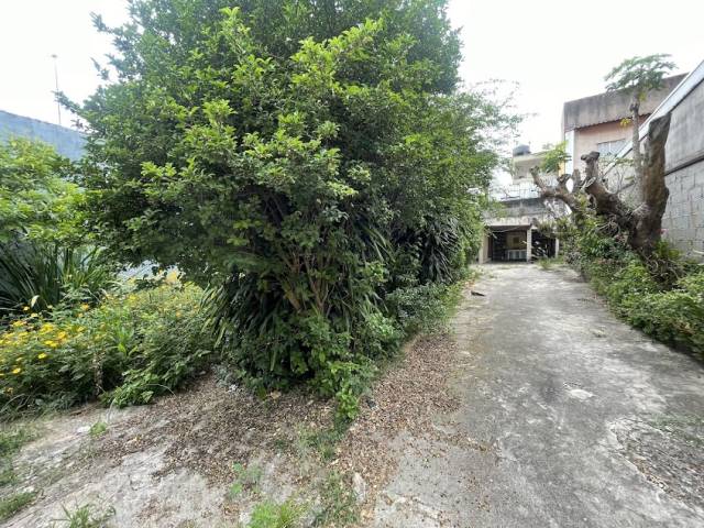 #427 - Terreno para Venda em São Paulo - SP - 1