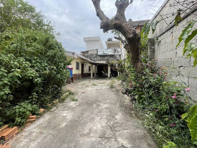 #427 - Terreno para Venda em São Paulo - SP - 3