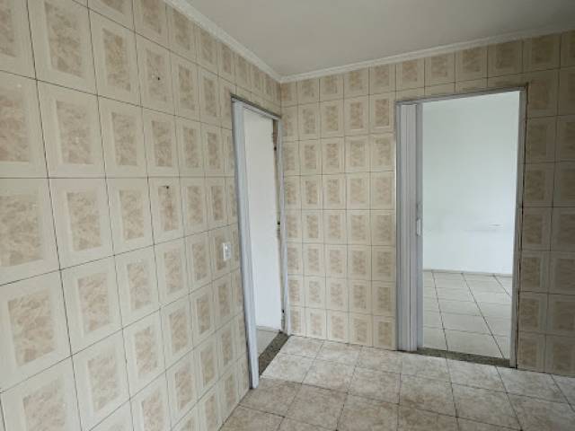 #207 - Apartamento para Locação em São Paulo - SP