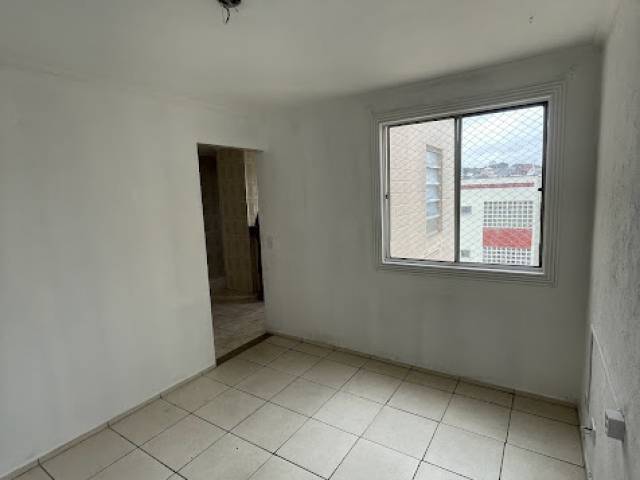 #207 - Apartamento para Locação em São Paulo - SP - 1