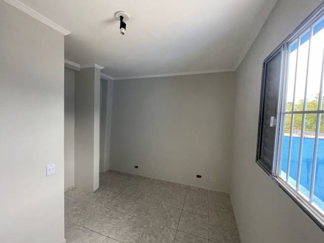 #208 - Casa para Locação em São Paulo - SP