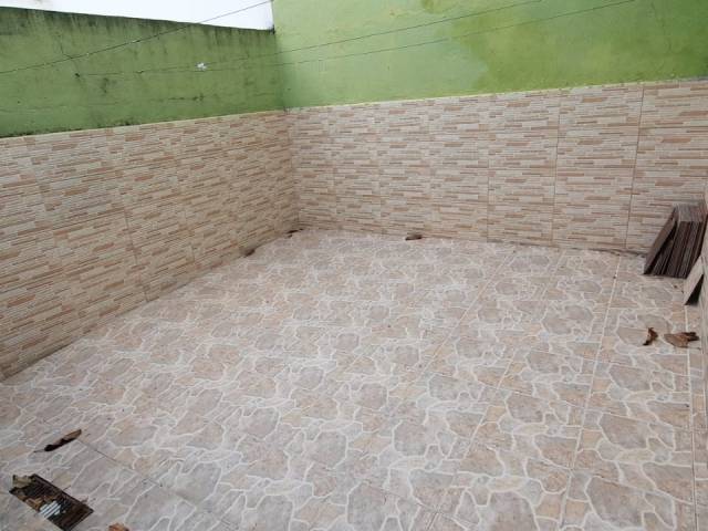 Sobrado para Venda em São Paulo - 5
