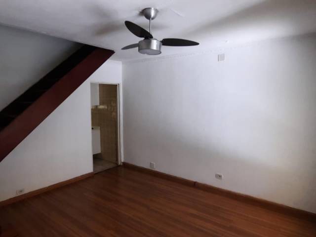 #209 - Sobrado para Venda em São Paulo - SP - 2