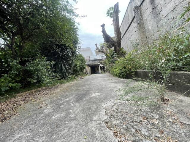 #427 - Terreno para Venda em São Paulo - SP - 1