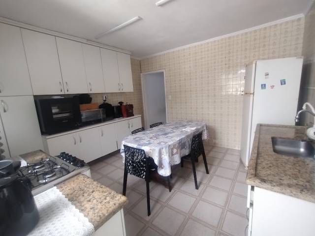 #209 - Sobrado para Venda em São Paulo - SP - 1