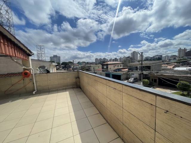 #210 - Sobreposta para Venda em São Paulo - SP - 3