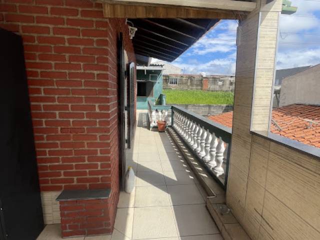 #210 - Sobreposta para Venda em São Paulo - SP - 1