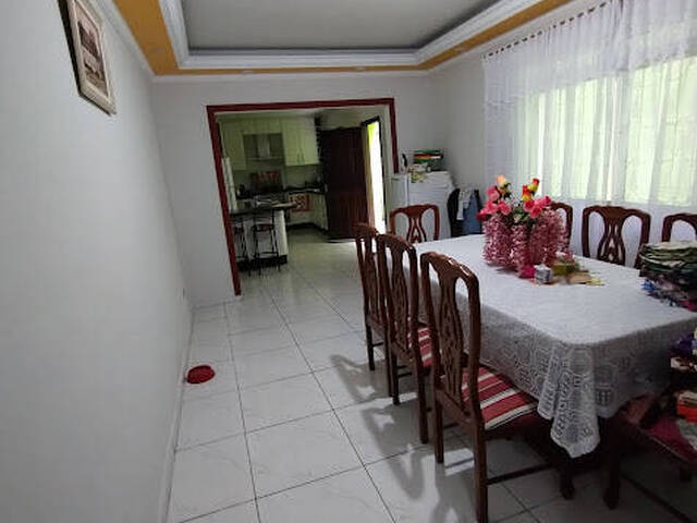 #211 - Sobrado para Venda em São Paulo - SP - 1