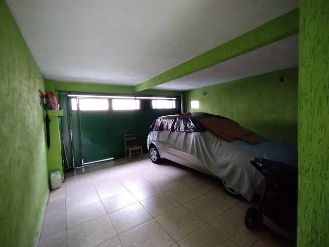 #211 - Sobrado para Venda em São Paulo - SP - 3