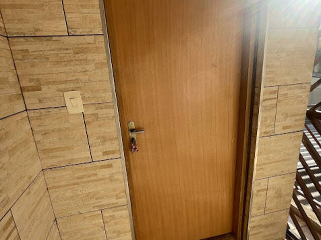 Casa para Locação em São Paulo - 4