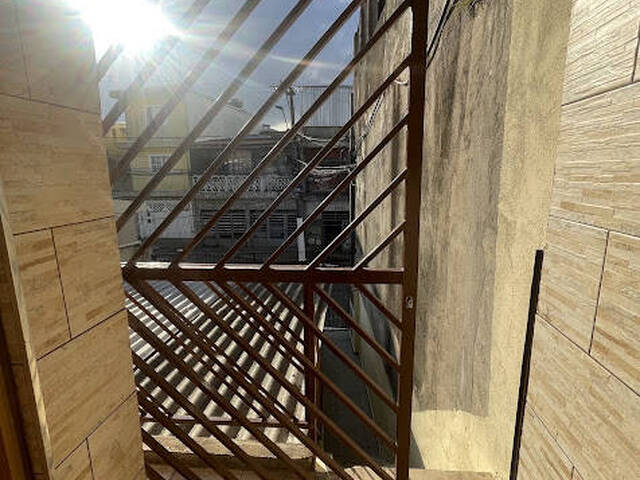 Casa para Locação em São Paulo - 5