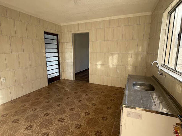 #785 - Casa para Locação em São Paulo - SP - 2