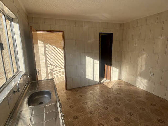 #785 - Casa para Locação em São Paulo - SP - 3