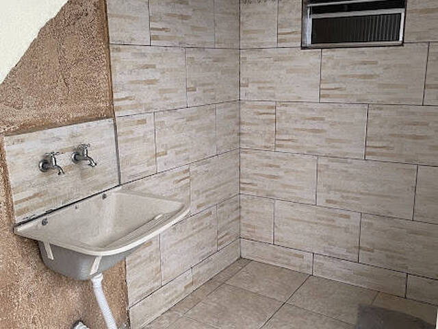 Casa para Venda em São Paulo - 4