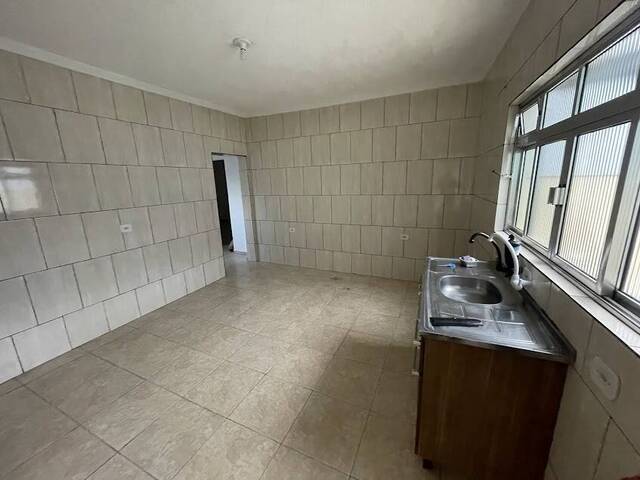 #786 - Casa para Venda em São Paulo - SP - 2