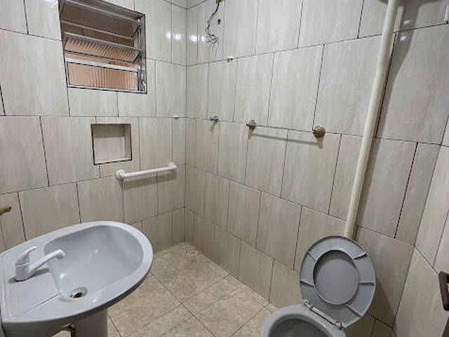 Casa para Venda em São Paulo - 5