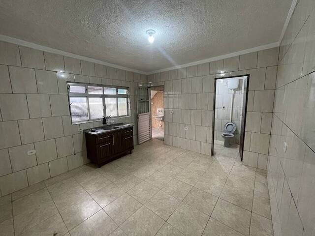 #786 - Casa para Venda em São Paulo - SP - 3