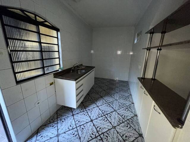 Casa para Venda em São Paulo - 4