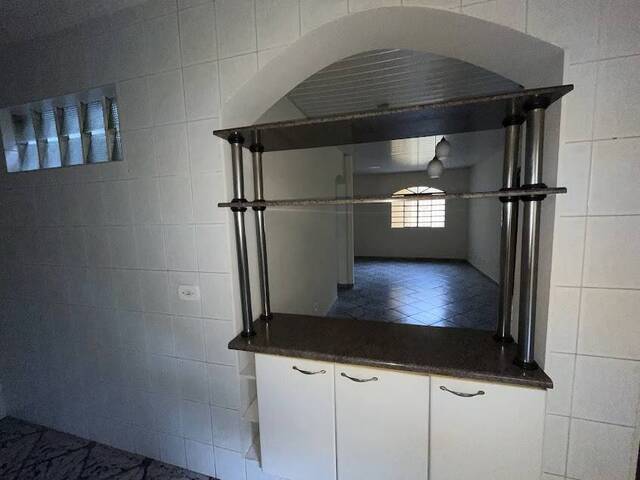 Casa para Venda em São Paulo - 5