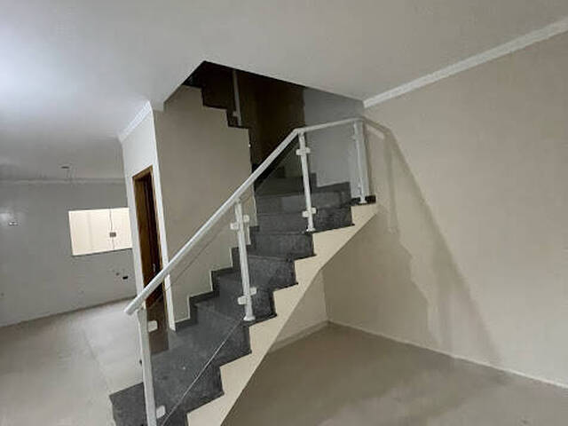Casa para Venda em São Paulo - 2