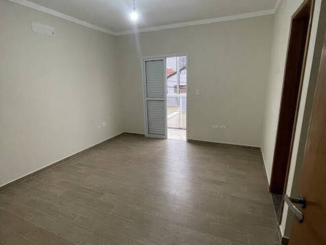 Casa para Venda em São Paulo - 3