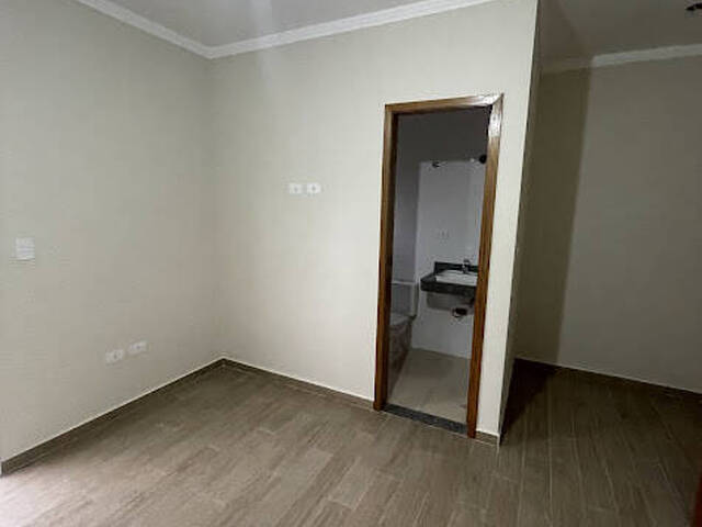 Casa para Venda em São Paulo - 4
