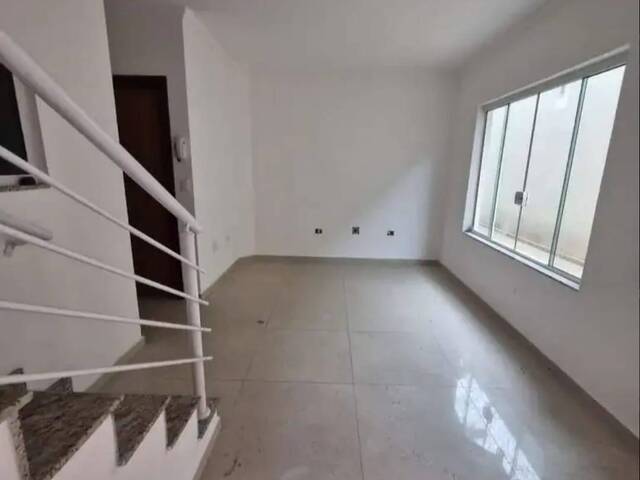 Sobrado para Venda em São Paulo - 4