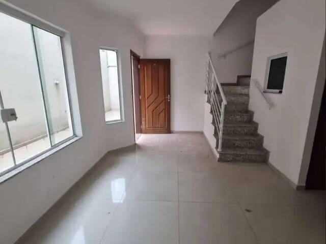 Sobrado para Venda em São Paulo - 5