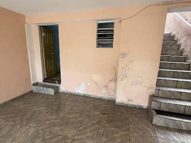 Casa para Venda em São Paulo - 2