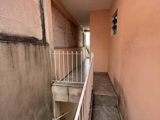 Casa para Venda em São Paulo - 4