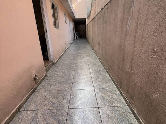Casa para Venda em São Paulo - 3