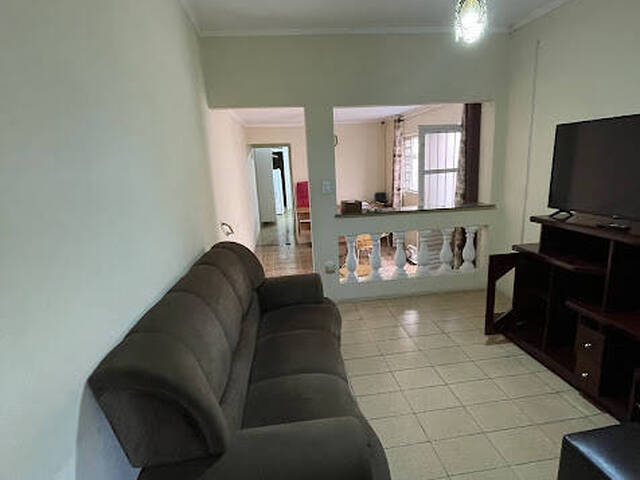 #1103 - Casa para Venda em São Paulo - SP