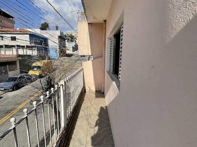 Casa para Venda em São Paulo - 5