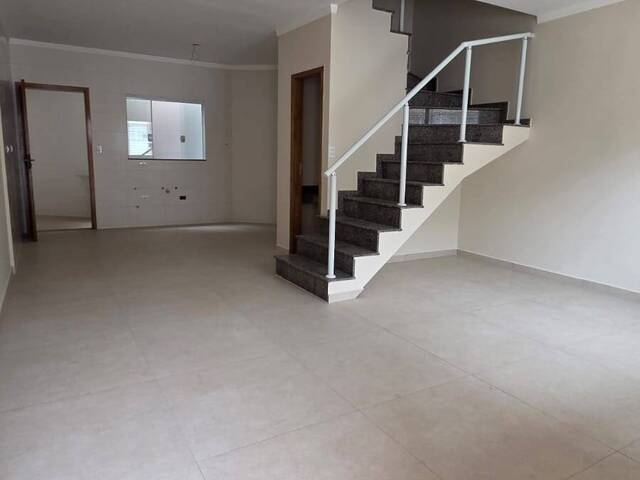 Venda em Vila Lúcia - São Paulo