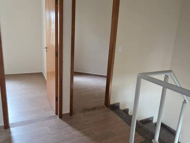 Sobrado para Venda em São Paulo - 4