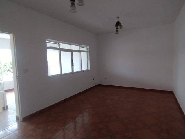 #1104 - Casa para Venda em São Paulo - SP