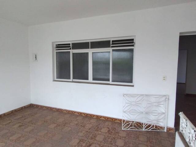 Casa para Venda em São Paulo - 4