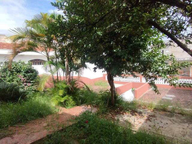 #1104 - Casa para Venda em São Paulo - SP